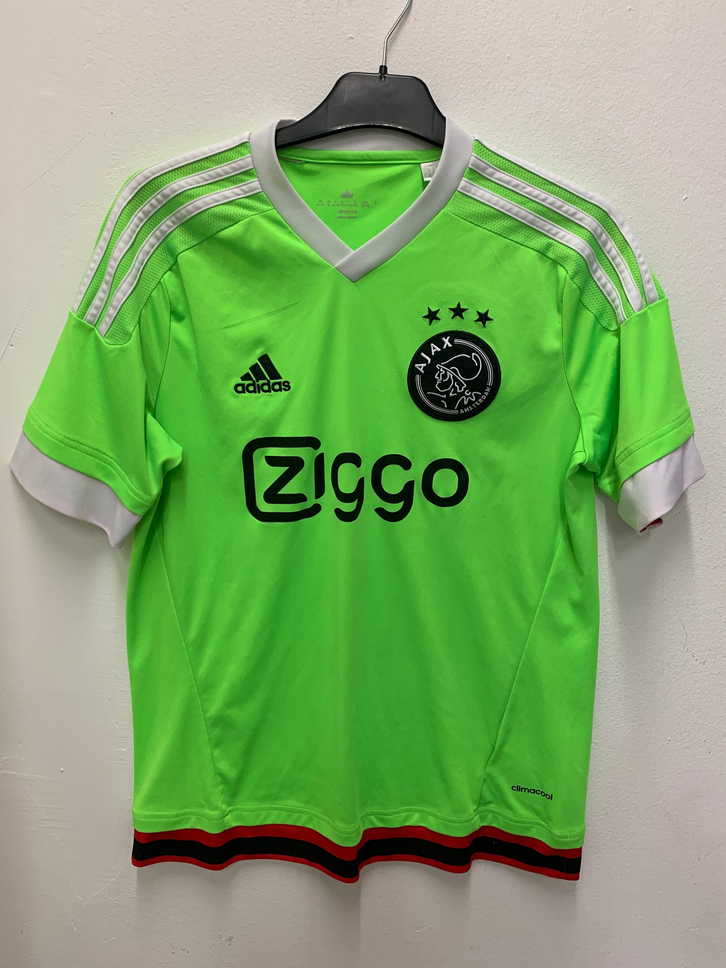 Ajax Away 15/16