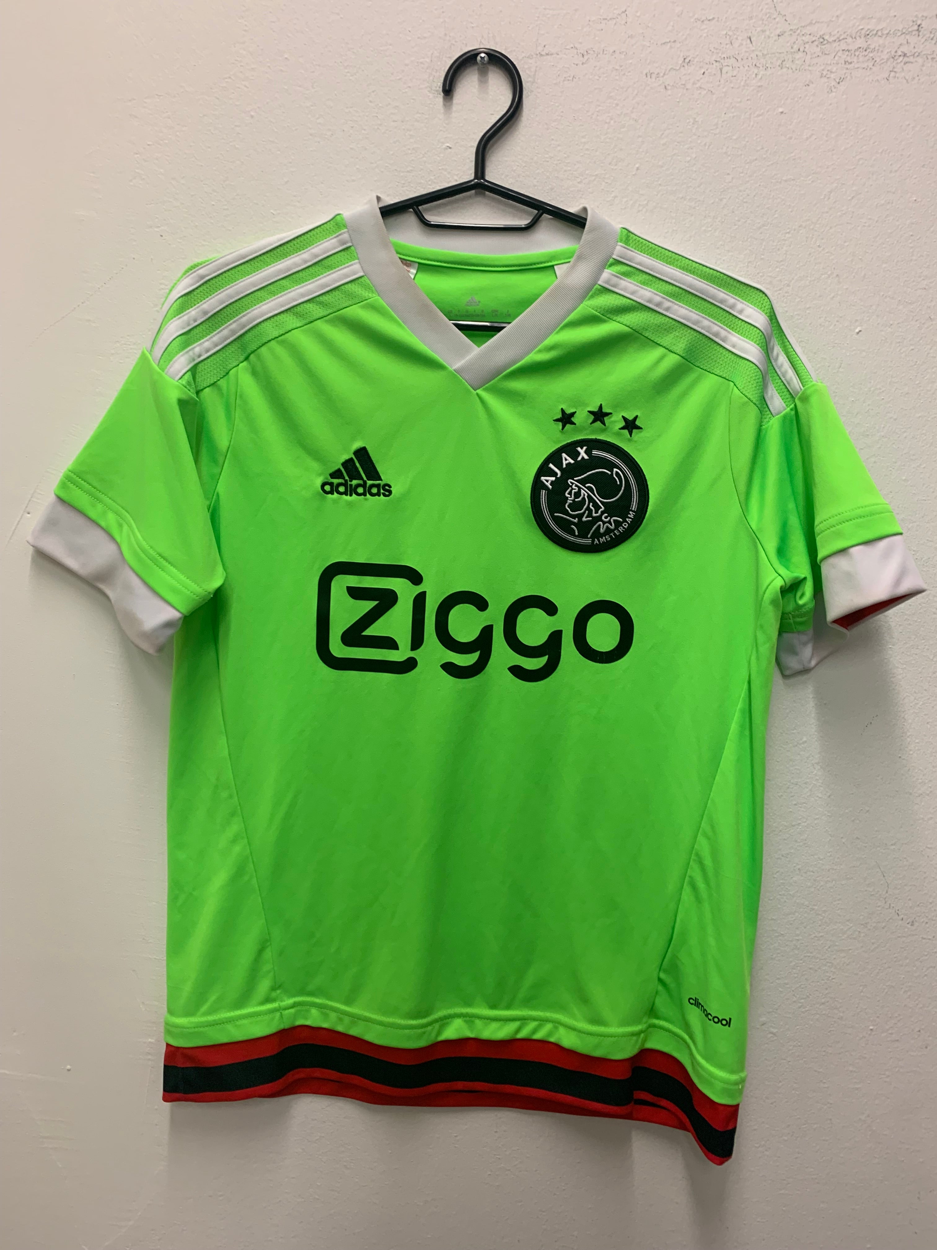 Ajax Away 15/16 kids