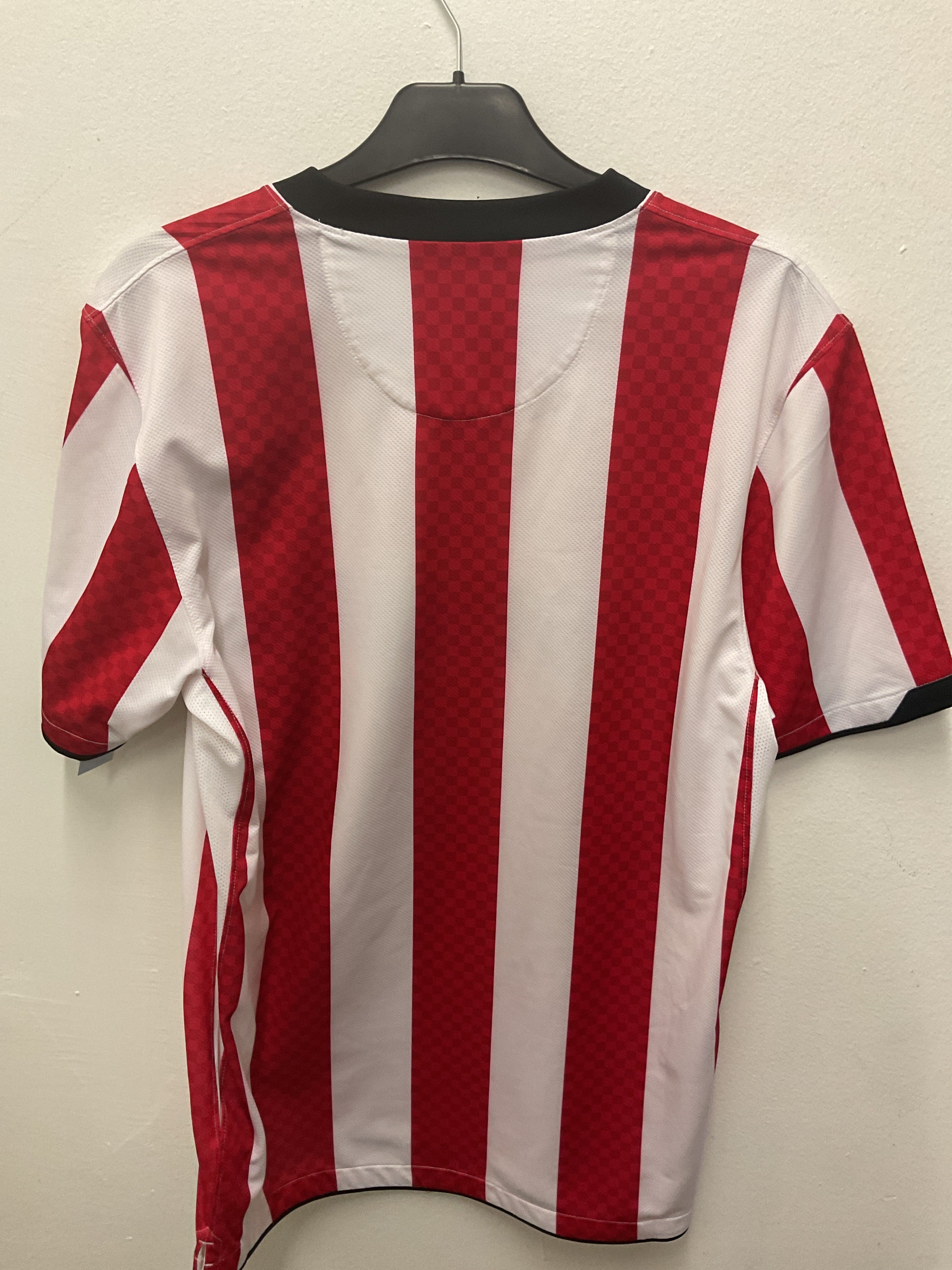 PSV Eindhoven Home 10/11