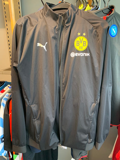 Borussia Dortmund training Jacket
