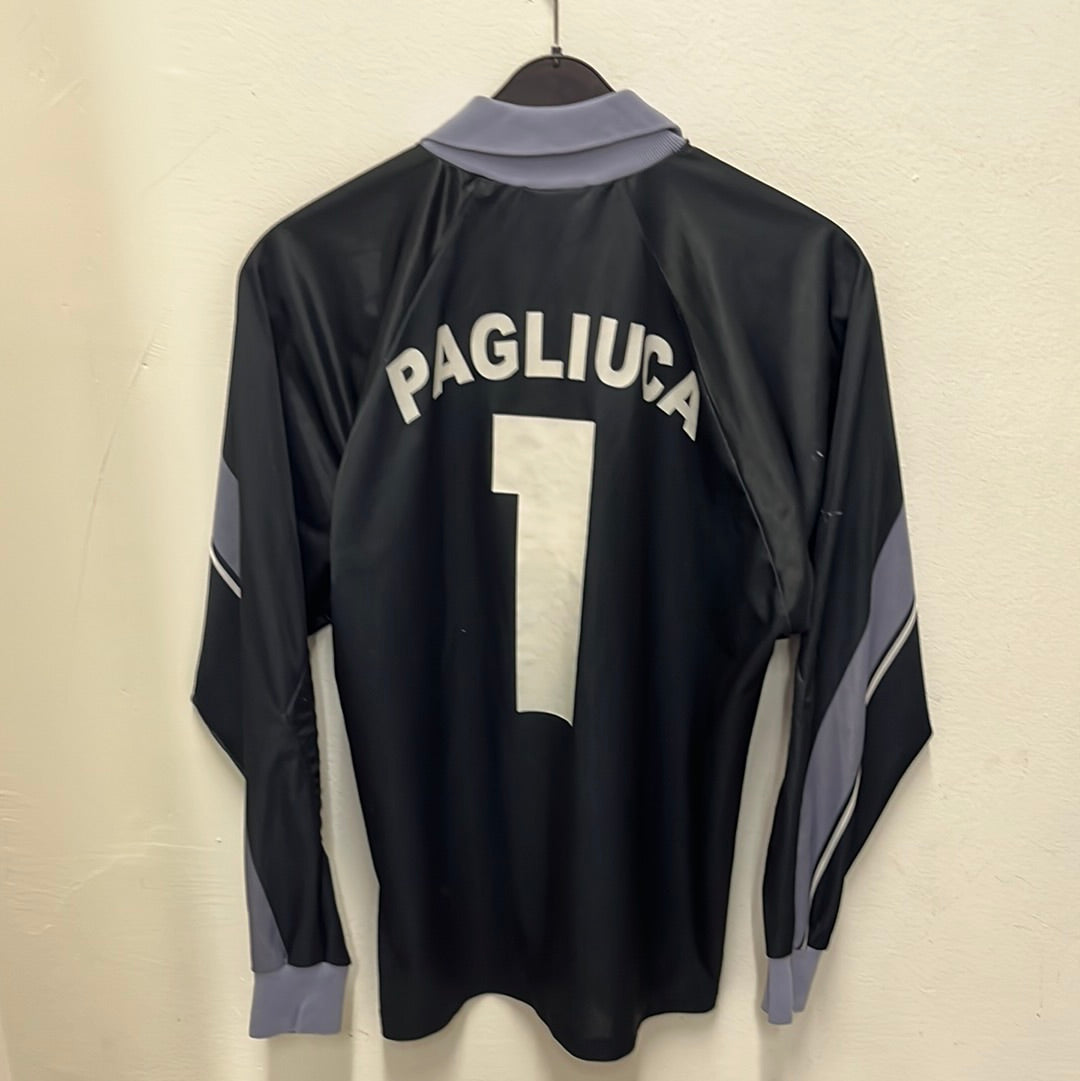 Inter Milan GK 97/98 Pagliuca 1