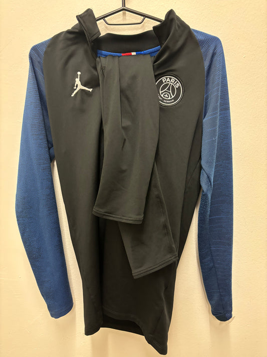 PSG Training Jacket + Pants 19/20