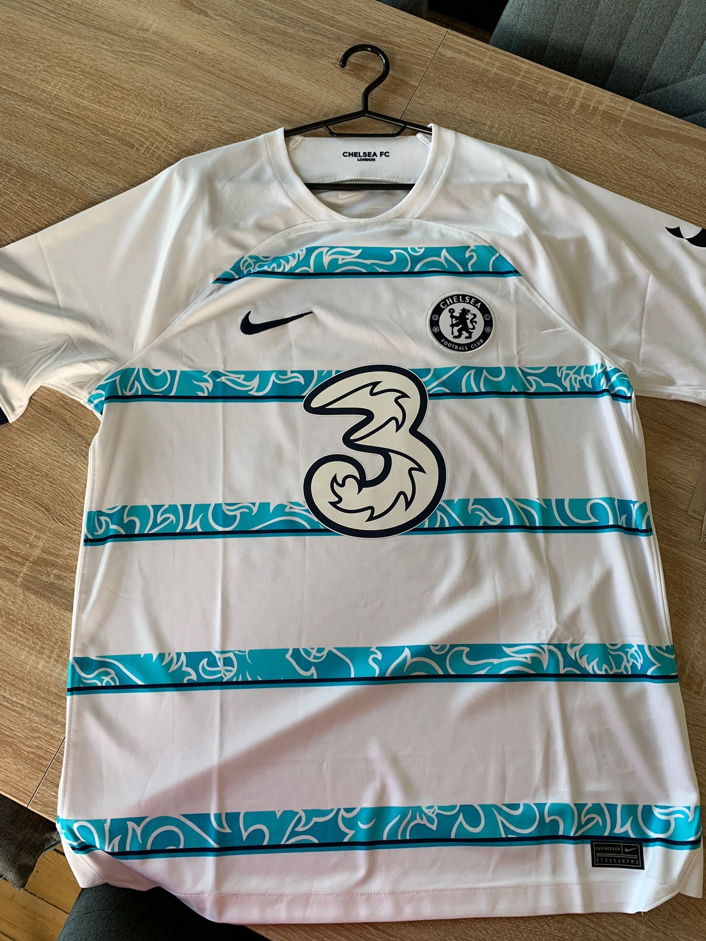 reece james chelsea 24 jersey – jerseysspace